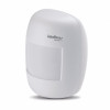 SENSOR DE MOVIMENTO INFRAVERMELHO PASSIVO COM FIO IVP 3000 CF INTELBRAS 4540019