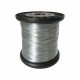 FIO DE AÇO INOX 0,90MM CONFISEG 1KG - 180M FIO DE AÇO INOX 0,90MM CONFISEG 1KG - 180M
