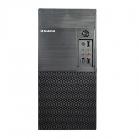 CPU INTEL CORE I5 4570S 2.9GHz 8GB 240GB SSD