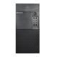 CPU INTEL CORE I5 4570S 2.9GHz 8GB 240GB SSD
