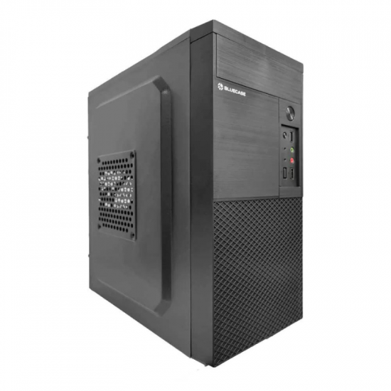 CPU INTEL CORE I5 4570S 2.9GHz 8GB 240GB SSD