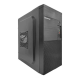 CPU INTEL CORE I5 4570S 2.9GHz 8GB 240GB SSD