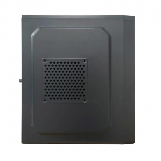CPU INTEL CORE I5 4570S 2.9GHz 8GB 240GB SSD