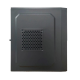 CPU INTEL CORE I5 4570S 2.9GHz 8GB 240GB SSD