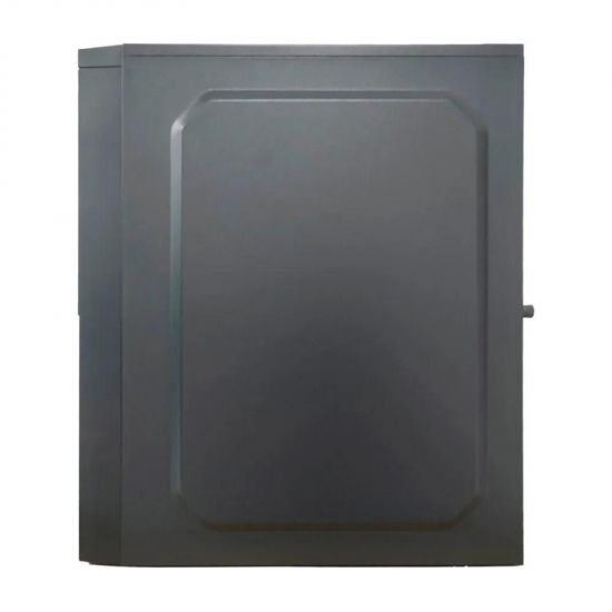 CPU INTEL CORE I5 4570S 2.9GHz 8GB 240GB SSD