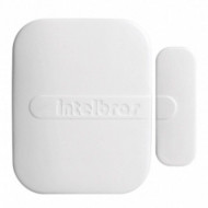 SENSOR DE ABERTURA MAGNETICO XAS 4010 SMART SEM FIO INTELBRAS 4540040