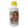TINTA NEXEL YELLOW 500ML