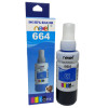 REFIL DE TINTA AZUL NEXEL 664 100ML