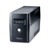 NOBREAK 720VA INTERATIVO BIVOLT XNB BI INTELBRAS 4822010