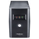 NOBREAK 720VA INTERATIVO BIVOLT XNB BI INTELBRAS 4822010
