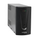 NOBREAK 1440VA INTERATIVO BIVOLT XNB BI INTELBRAS 4822011 NOBREAK 1440VA INTERATIVO BIVOLT XNB BI INTELBRAS 4822011