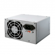 FONTE ATX 230W BLU230 PS3 CMPS3BLKNC SEM CAIXA/SEM CABO BLUECASE