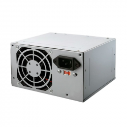 FONTE ATX 230W BLU230 PS3 CMPS3BLKNC SEM CAIXA/SEM CABO BLUECASE
