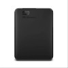 HD 1TB WD ELEMENTS EXTERNO USB 3.0 PRETO