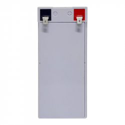 BATERIA MOURA 12MVA-9 12V 9Ah/20H