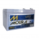 BATERIA MOURA 12MVA-12 12V 12Ah/20H