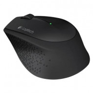 MOUSE SEM FIO LOGITECH M280 PRETO
