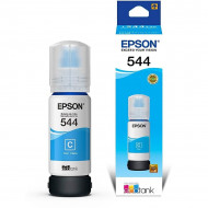 TINTA EPSON 544 T54422-AL AZUL M