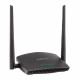 ROTEADOR WIFI 4 RF 301K INTELBRAS 4750073 ROTEADOR WIFI 4 RF 301K INTELBRAS 4750073
