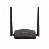 ROTEADOR WIFI 4 RF 301K INTELBRAS 4750073