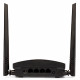 ROTEADOR WIFI 4 RF 301K INTELBRAS 4750073 ROTEADOR WIFI 4 RF 301K INTELBRAS 4750073