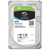 HD 8TB SEAGATE SKYHAWK ST8000VE001 SATA