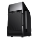 CPU INTEL CORE I5 11400 2.6GHZ 8GB 240GB SSD