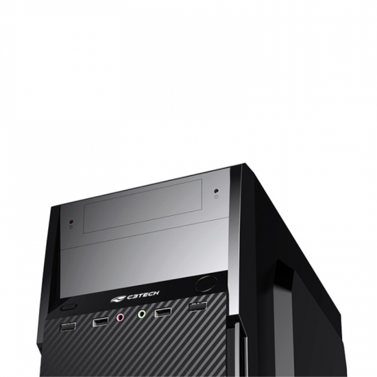 CPU INTEL CORE I5 11400 2.6GHZ 8GB 240GB SSD