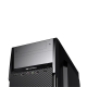 CPU INTEL CORE I5 11400 2.6GHZ 8GB 240GB SSD