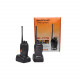 RADIO COMUNICADOR BF-777S UHF/VHF 5KM H'MASTON RADIO COMUNICADOR BF-777S UHF/VHF 5KM H'MASTON
