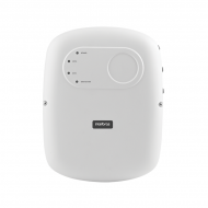 CENTRAL DE CERCA ELETRICA HIGH POWER ELC 5003 INTELBRAS 4550003