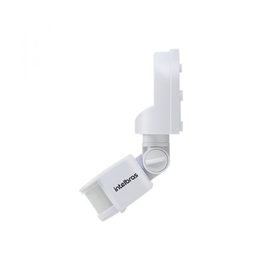 SENSOR DE PRESENCA PARA ILUMINACAO ESP 180AE INTELBRAS 4823006