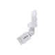 SENSOR DE PRESENCA PARA ILUMINACAO ESP 180AE INTELBRAS 4823006