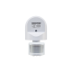 SENSOR DE PRESENCA PARA ILUMINACAO ESP 180AE INTELBRAS 4823006