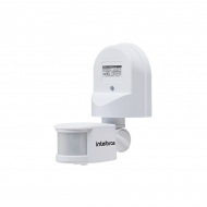 SENSOR DE PRESENCA PARA ILUMINACAO ESP 180AE INTELBRAS 4823006