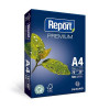 PAPEL A4 REPORT 75G MULT PREMIUM 500FLS