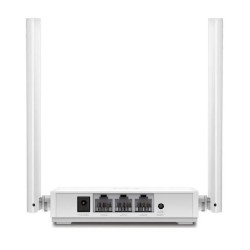 ROTEADOR 2 ANTENAS 300Mbps TP-LINK TL WR829N