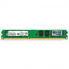 MEMORIA PARA PC 8GB DDR3 1600MHz KVR16N11/8 KINGSTON