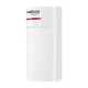 SENSOR INFRAVERMELHO PET IVP 3000 INTELBRAS 4008013 SENSOR INFRAVERMELHO PET IVP 3000 INTELBRAS 4008013