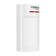 SENSOR INFRAVERMELHO PET IVP 3000 INTELBRAS 4008013 SENSOR INFRAVERMELHO PET IVP 3000 INTELBRAS 4008013