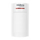 SENSOR INFRAVERMELHO PET IVP 3000 INTELBRAS 4008013 SENSOR INFRAVERMELHO PET IVP 3000 INTELBRAS 4008013