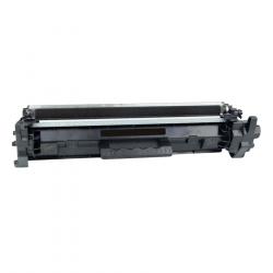 TONER COMPATIVEL HP P-1085 COM CHIP M102W M102A MFPM130FN MFPM130FW