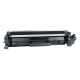 TONER COMPATIVEL HP P-1085 COM CHIP M102W M102A MFPM130FN MFPM130FW