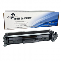 TONER COMPATIVEL HP P-1085 COM CHIP M102W M102A MFPM130FN MFPM130FW