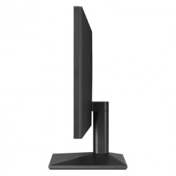 MONITOR 19,5 LG PRETO LED 20MK400H BB AWZM HDMI HD VESA