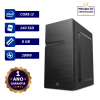 CPU INTEL CORE I3 2.6GHz 8GB 240GB SSD