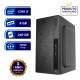 CPU INTEL CORE I3 3.4GHz 8GB 240GB SSD CPU INTEL CORE I3 3.4GHz 8GB 240GB SSD