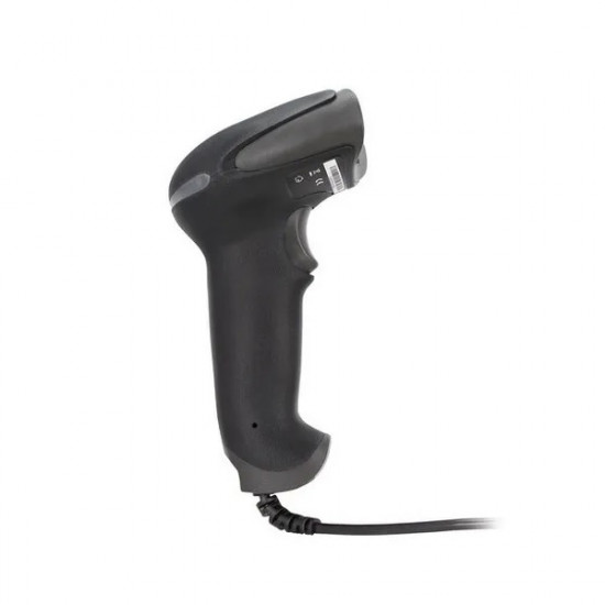 LEITOR DE CODIGO DE BARRAS KP-1026 KNUP LEITOR DE CODIGO DE BARRAS KP-1026 KNUP