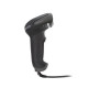LEITOR DE CODIGO DE BARRAS KP-1026 KNUP LEITOR DE CODIGO DE BARRAS KP-1026 KNUP