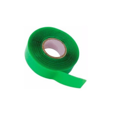 FITA ADESIVA DUPLA FACE PRATIK  25CM/850G 19MMX2M